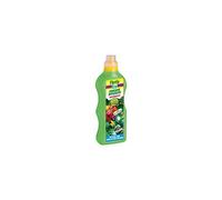 Biologico Liquido 1000 g
