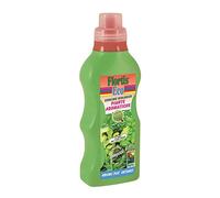 Biologico Piante Aromatiche Liquido 500g