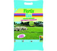 Concime biologico prato e giardino 5kg