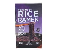 Biologico Riso Ramen Con Miso Zuppa Proibito 83ml (Contenitore Da 10) By