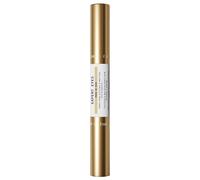Biologique Recherche Expert Eyes