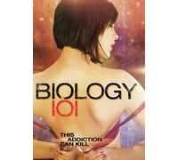Biology 101 (DVD) David Christian Welborn Noelle Dubois Deborah O'Brien