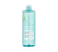 A-Derma Biology AC - Acqua Micellare Detergente Purificante, 400ml