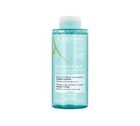 Biology AC Acqua Micellare Detergente A-Derma 200ml