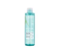 Aderma Biology ac Acqua Micellare Detergente Purificante 200ml