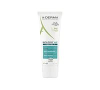 A-Derma Biology lozione per pelli miste e grasse 40 ml