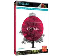 Biology Classification: Forests