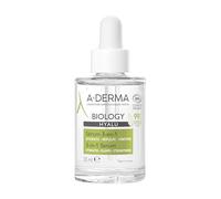 ADERMA Biology Hyalu - Siero 3In1 Rimpolpante E Idratante 30 Ml