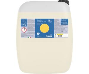 biolù Bucato Classico - 20 L