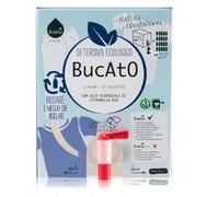 Biolù Bucato detersivo ecologico alla spina Biolù 25KG