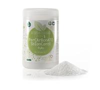 Biolù Detersivo PERCARBONATO ECO BIO 1 Kg con barattolo