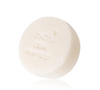 BIOLÙ - LATTECORPO SOLIDO MANDORLA BIO 55gr - BIOLU COD. LBSLMA