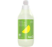 biolù Piatti Limone - 1 L