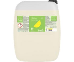 biolù Piatti Limone - 20 L
