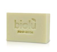 biolù Sapone - Bicarbonato - 140 g