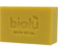 biolù Sapone - Limone - 140 g
