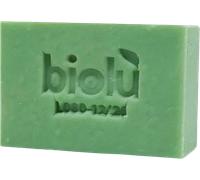biolù Sapone - Olivo - 140 g