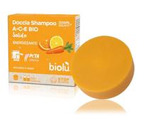 biolù Shampoodoccia Solido ACE Bio - 55 g