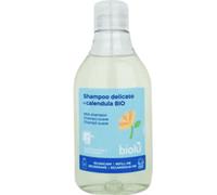 Biolù Shampoo Delicato 5 Litri - Shampoo