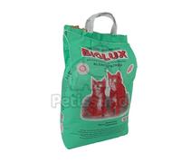 Biolux lettiera 10 kg