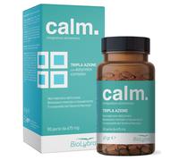 BIOLYBRA CALM 90PRL