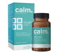 BIOLYBRA CALM 90PRL