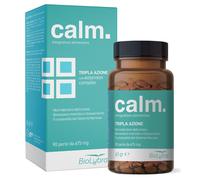 BIOLYBRA CALM 90PRL