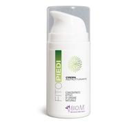 BIOM laboratorio della natura Crema Piedi Screpolati 100ml - Trattamento Intensivo Talloni Secchi & Piede d'Atleta. Antiodore Forte