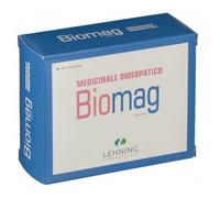 Biomag 90 compresse lehning