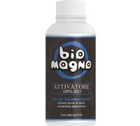 BioMagno - Attivatore 100% BIO