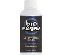 BioMagno - Attivatore 100% Bio - 250ml
