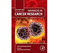 Biomarkers for Cancer Screening, Diagnosis and Targeted Therapeutic Approaches (Volume 170)
