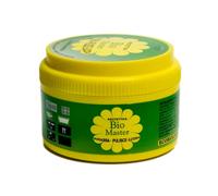 Biomaster 500 gr pietra sgrassante lucida brilla