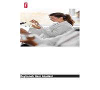 Biomateriais inteligentes 4D para medicina regenerativa: De andaimes que alteram a forma a sistemas de administração de medicamentos