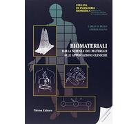 Biomateriali