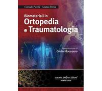 Biomateriali in ortopedia e traumatologia