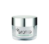 BioMD Crema Dimentica la Tua Età, 50 ml, Hyaluron Activ B3, anti-età, rughe, lift activ, filler all'acido ialuronico.
