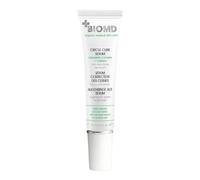 BioMD Occhiaie Ade siero oculare, 15 ml