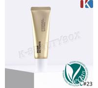 BIOME ACTIVATE Anti Blemish BB Cream 30ml #23 Face Makeup Korean BB Cream