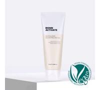 BIOME ACTIVATE Gel esfoliante alla mucina rivitalizzante - 70 ml K-BEAUTY