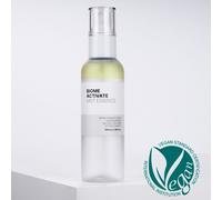 BIOME ACTIVATE Mist Essence 100ml VEGAN Idratante Spray Essenza K-Beauty NUOVO