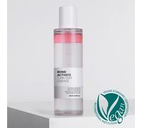 BIOME ACTIVATE Turn Over Essence 100 ml Essenza idratante VEGANA Made in korea