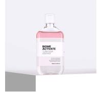 BIOME ACTIVATE Turn Over Essence - 105 ml K-beauty
