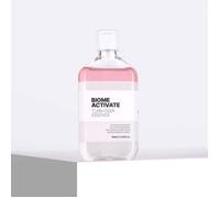 BIOME ACTIVATE Turn Over Essence - 105 ml K-BEAUTY