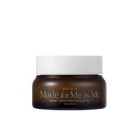 Biome Ultimate Indulging Cream 55 ml