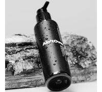 BIOMEACTIVATE Ain't Over Energizing All In One Moisture Skin 205 ml Homme Kbe...