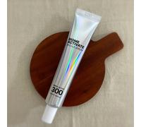BIOMEACTIVATE Spicule Serum Needle Action 300 30 ml Lifting Serum Pore Care S...