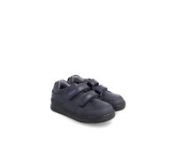 Biomecanics 201101 Scarpe Stringate Ragazzo Bambino Blu 25 EU