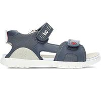 Biomecanics 212189-A, Sandali, Ghiaccio e Ocean Kaiser, 32 EU