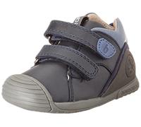 Biomecanics 221122, Stivaletto, Blu, 18 EU